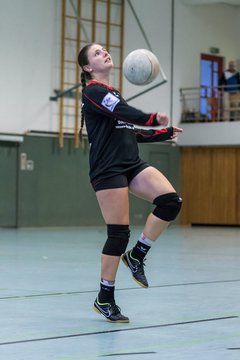 Bild 221 - Frauen Wiemersdorf/G�strow/Wakendorf